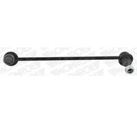 Conector del estabilizador Barra de acomplamiento L23634 MONROE
