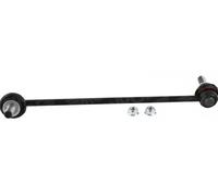 Conector del estabilizador Barra de acomplamiento L23667 MONROE