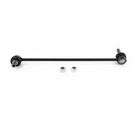 Conector del estabilizador Barra de acomplamiento L23690 MONROE