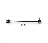 Conector del estabilizador Barra de acomplamiento L23691 MONROE