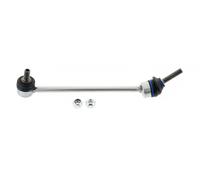 Conector del estabilizador Barra de acomplamiento L23696 MONROE