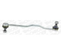 Conector del estabilizador Barra de acomplamiento L24609 MONROE para OPEL
