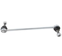 Conector del estabilizador Barra de acomplamiento L24610 MONROE para OPEL