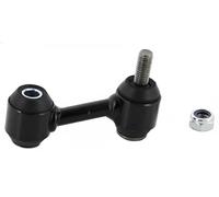 Conector del estabilizador Barra de acomplamiento L24611 MONROE para OPEL