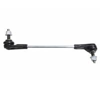 Conector del estabilizador Barra de acomplamiento L24621 MONROE para OPEL