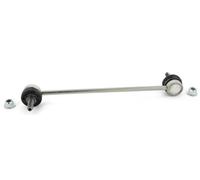 Conector del estabilizador Barra de acomplamiento L25608 MONROE para RENAULT