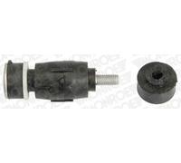 Conector del estabilizador Barra de acomplamiento L25610 MONROE para DACIA LADA