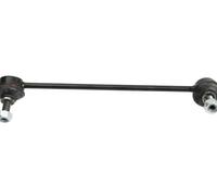 Conector del estabilizador Barra de acomplamiento L25614 MONROE para RENAULT