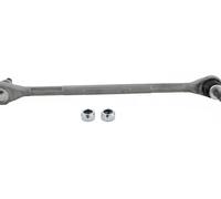 MONROE Bieleta de suspensión Compatible con RENAULT Megane 3 Grandtour KZ0/1 L25617