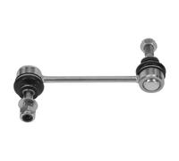 Conector del estabilizador Barra de acomplamiento L25K01 MONROE para RENAULT