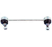 Conector del estabilizador Barra de acomplamiento L27605 MONROE para MITSUBISHI