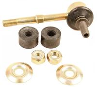 MONROE Bieleta de suspensión Compatible con VOLVO V40 Familiar 645 L27606