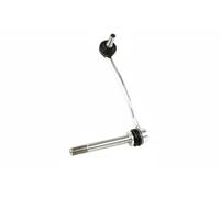 Conector del estabilizador Barra de acomplamiento L28612 MONROE para CITROËN