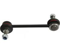 Conector del estabilizador Barra de acomplamiento L28613 MONROE para PEUGEOT DS