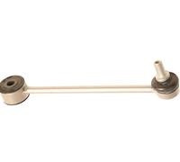 Conector del estabilizador Barra de acomplamiento L29624 MONROE para VW