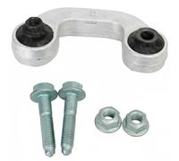 Conector del estabilizador Barra de acomplamiento L29634 MONROE para AUDI SEAT