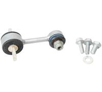 Conector del estabilizador Barra de acomplamiento L29635 MONROE para AUDI SEAT