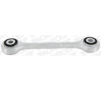Conector del estabilizador Barra de acomplamiento L29642 MONROE para PORSCHE VW