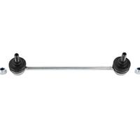 MONROE Bieleta de suspensión Compatible con HONDA CIVIC VIII Hatchback FN, FK L40629