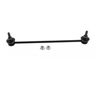 Conector del estabilizador Barra de acomplamiento L40645 MONROE para HONDA CR-Z