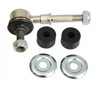 Conector del estabilizador Barra de acomplamiento L42601 MONROE para MITSUBISHI