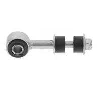 Conector del estabilizador Barra de acomplamiento L42K00 MONROE para MITSUBISHI