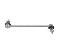 Conector del estabilizador Barra de acomplamiento L43614 MONROE para HYUNDAI KIA