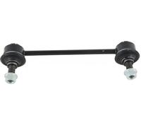 Monroe Soporte estabilizador L43628