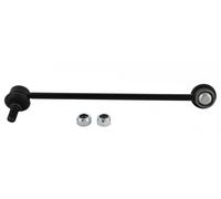 Conector del estabilizador Barra de acomplamiento L43637 MONROE para HYUNDAI