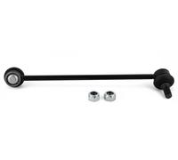 Conector del estabilizador Barra de acomplamiento L43638 MONROE para HYUNDAI