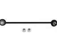 Conector del estabilizador Barra de acomplamiento L43647 MONROE para HYUNDAI KIA