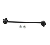 Conector del estabilizador Barra de acomplamiento L43648 MONROE para HYUNDAI