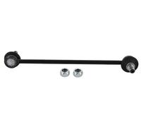 Conector del estabilizador Barra de acomplamiento L43650 MONROE para KIA HYUNDAI