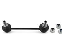 Conector del estabilizador Barra de acomplamiento L43652 MONROE para KIA HYUNDAI
