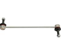 MONROE Bieleta de suspensión Compatible con CHRYSLER VOYAGER IV RG, RS L80600