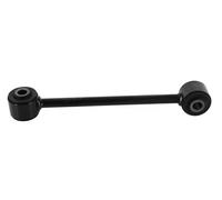 MONROE Bieleta de suspensión Compatible con JEEP GRAND CHEROKEE III WH, WK L80610