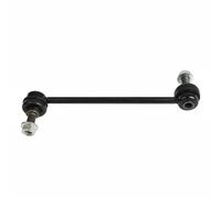MONROE Bieleta de suspensión Eje delantero, izquierda compatible con FORD RANGER TKE L80640