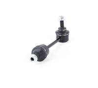 Conector del estabilizador Barra de acomplamiento L89K03 MONROE para TESLA