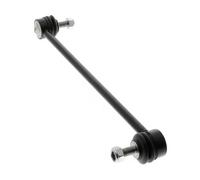 Conector del estabilizador Barra de acomplamiento LR-LS-13413 MOOG para JAGUAR