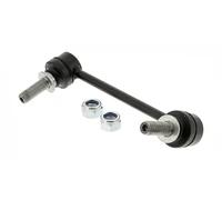 Conector del estabilizador Barra de acomplamiento LR-LS-14865 MOOG