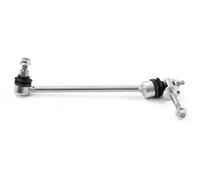 Varilla/puntal, estabilizador MOOG ME-LS-15299 izquierda