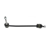 Conector del estabilizador Barra de acomplamiento ME-LS-15552 MOOG