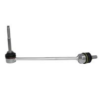 Varilla/puntal, estabilizador MOOG ME-LS-16901 izquierda