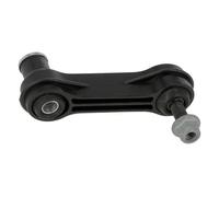 MOOG Bieleta de suspensión para MERCEDES-BENZ: Classe CLA, Classe B, Classe A, Classe GLA, Classe GLB (Ref: ME-LS-17517)
