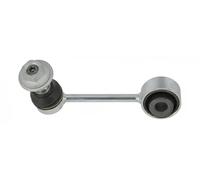 Conector del estabilizador Barra de acomplamiento ME-LS-17725 MOOG