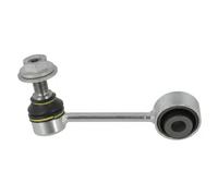 Conector del estabilizador Barra de acomplamiento ME-LS-17726 MOOG