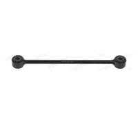 Conector del estabilizador Barra de acomplamiento ME-LS-17782 MOOG