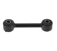 MOOG ME-LS-17786 Bieleta de suspensión