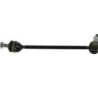 Conector del estabilizador Barra de acomplamiento ME-LS-18131 MOOG