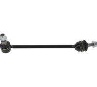 Conector del estabilizador Barra de acomplamiento ME-LS-18132 MOOG